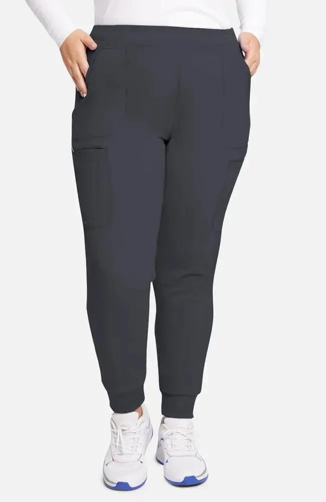 Cherokee Infinity Women's Jogger Scrub Pant CK080A Simply Scrubs Australia